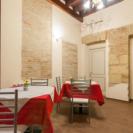 Il Borgo House Villa Cagliari Bagian luar foto