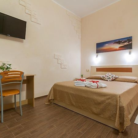 Il Borgo House Villa Cagliari Bagian luar foto