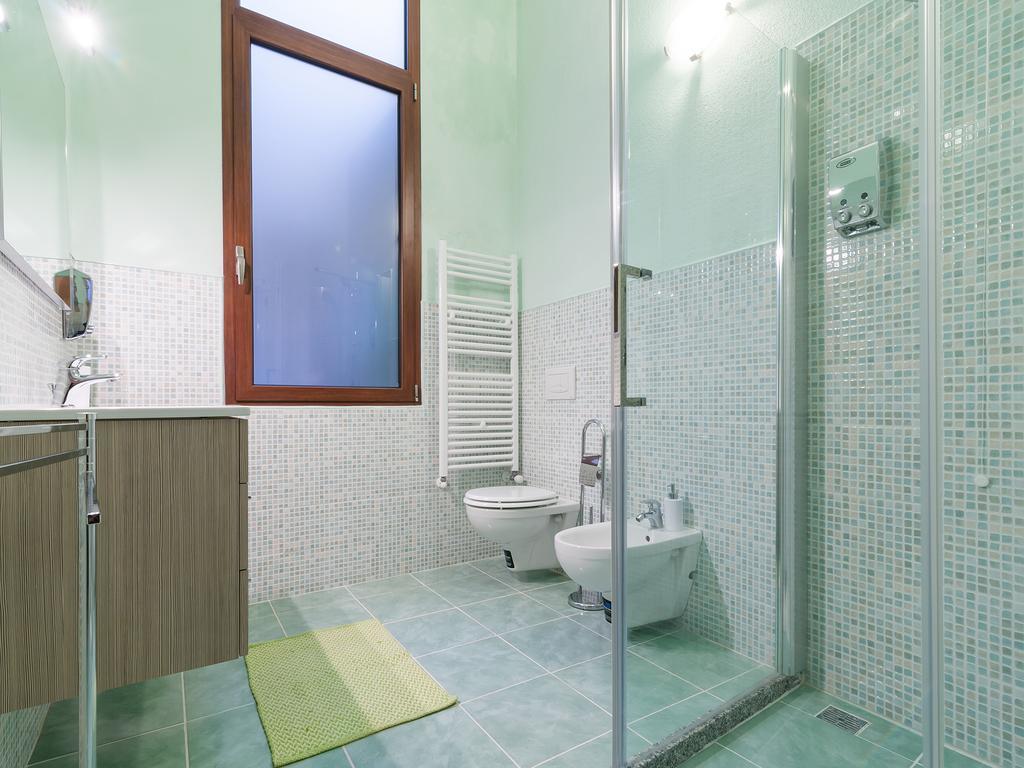 Il Borgo House Villa Cagliari Bagian luar foto