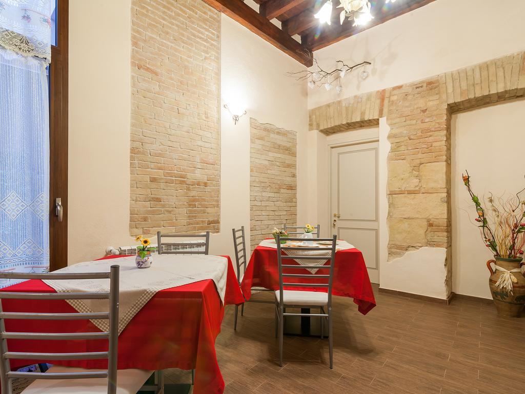 Il Borgo House Villa Cagliari Bagian luar foto